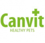 Canvit